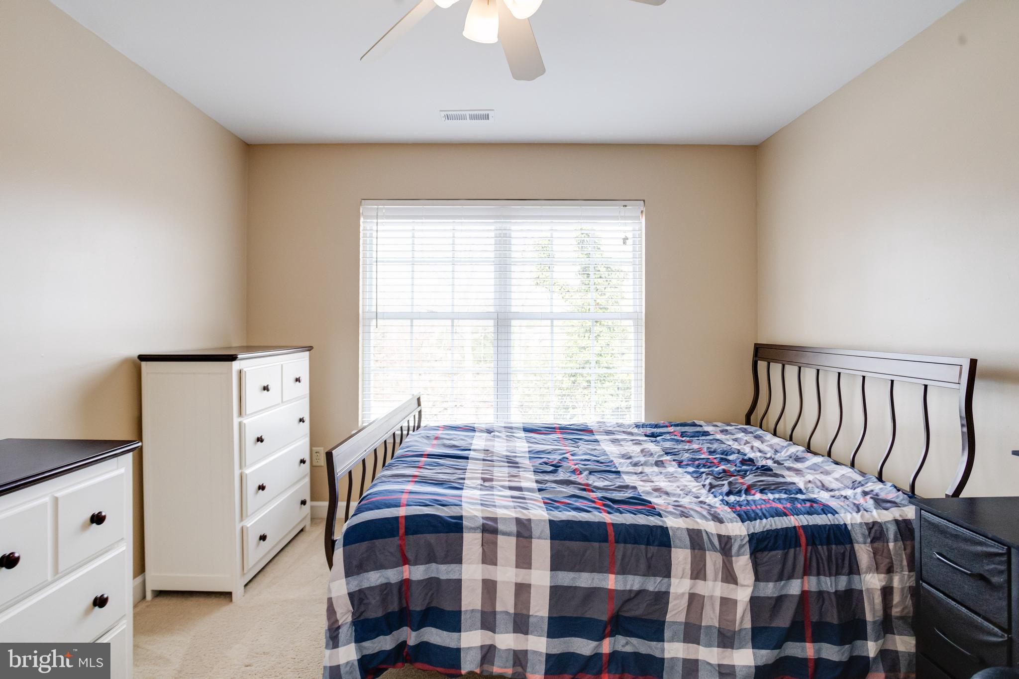 5032 Springhouse Circle Baltimore, MD 21237 - Photo 55 of 93