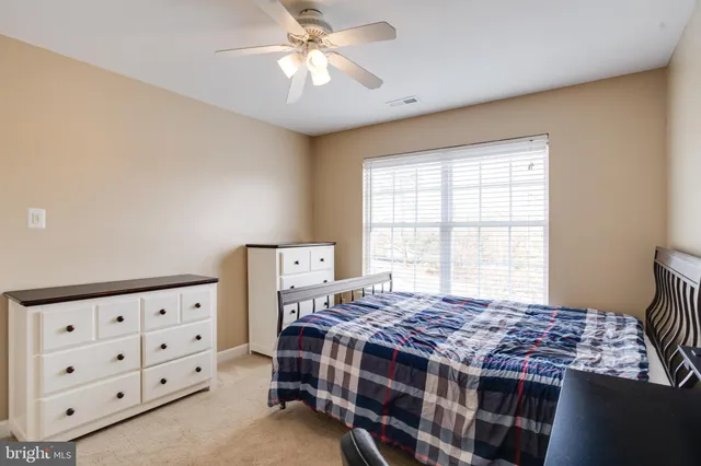 $495,000 | 5032 Springhouse Circle, Baltimore, MD 21237