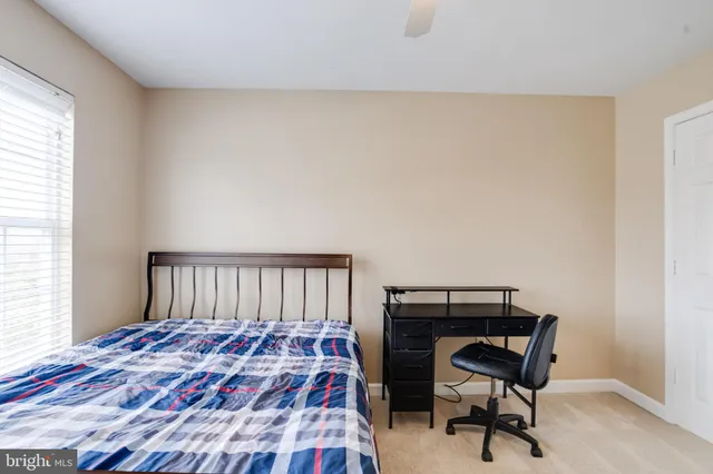 $495,000 | 5032 Springhouse Circle, Baltimore, MD 21237