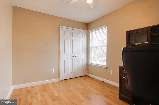 $495,000 | 5032 Springhouse Circle, Baltimore, MD 21237