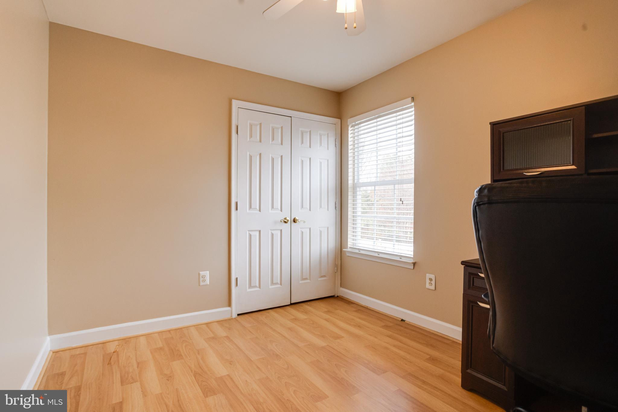 5032 Springhouse Circle Baltimore, MD 21237 - Photo 58 of 93