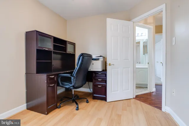 $495,000 | 5032 Springhouse Circle, Baltimore, MD 21237