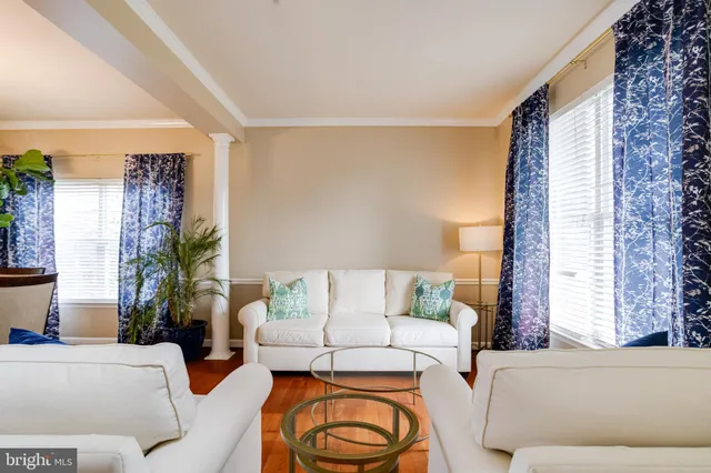 $495,000 | 5032 Springhouse Circle, Baltimore, MD 21237