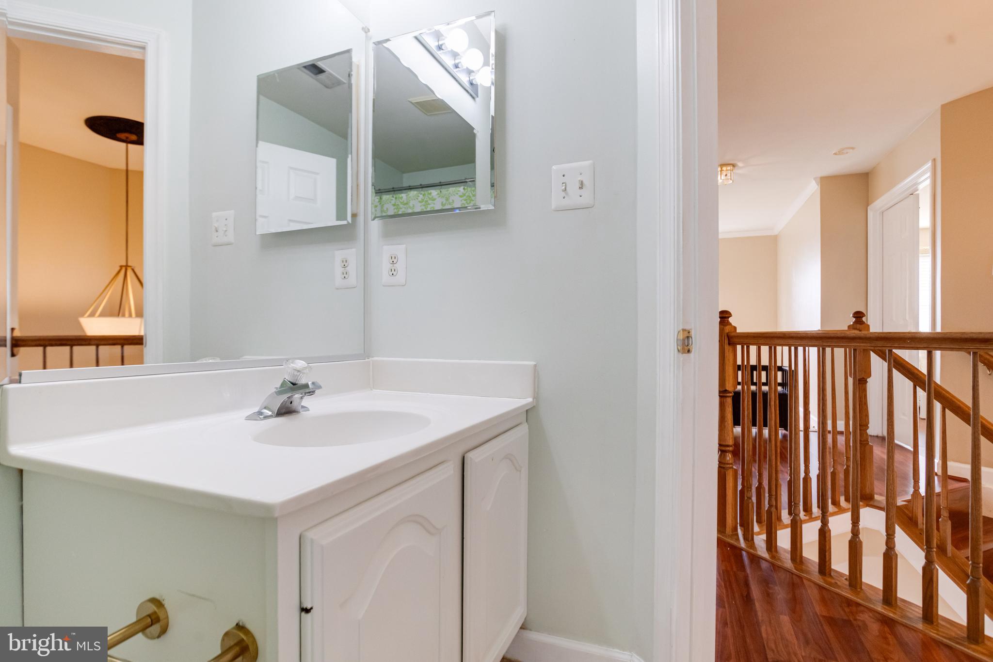 5032 Springhouse Circle Baltimore, MD 21237 - Photo 62 of 93