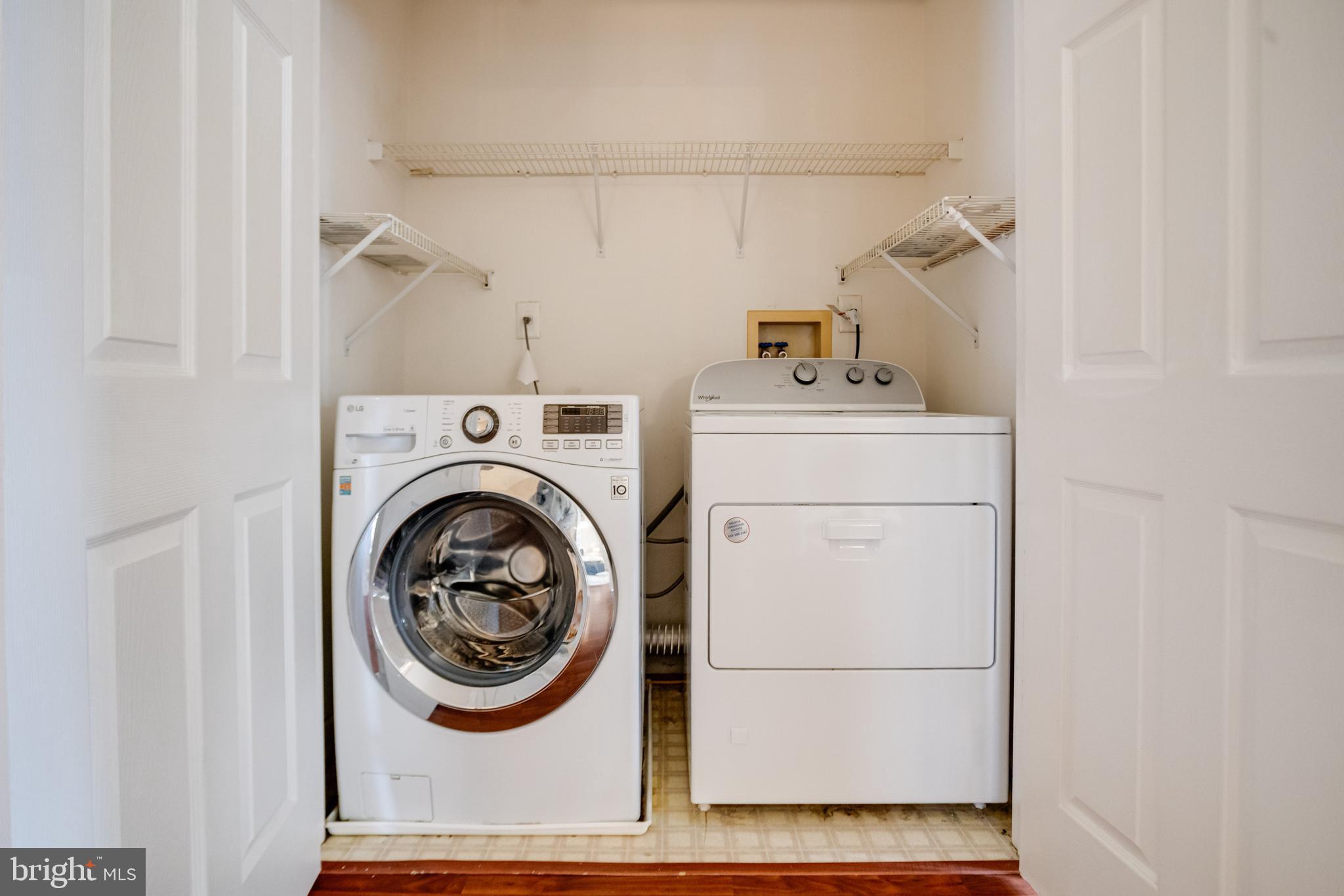 5032 Springhouse Circle Baltimore, MD 21237 - Photo 63 of 93