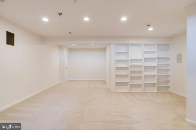 $495,000 | 5032 Springhouse Circle, Baltimore, MD 21237