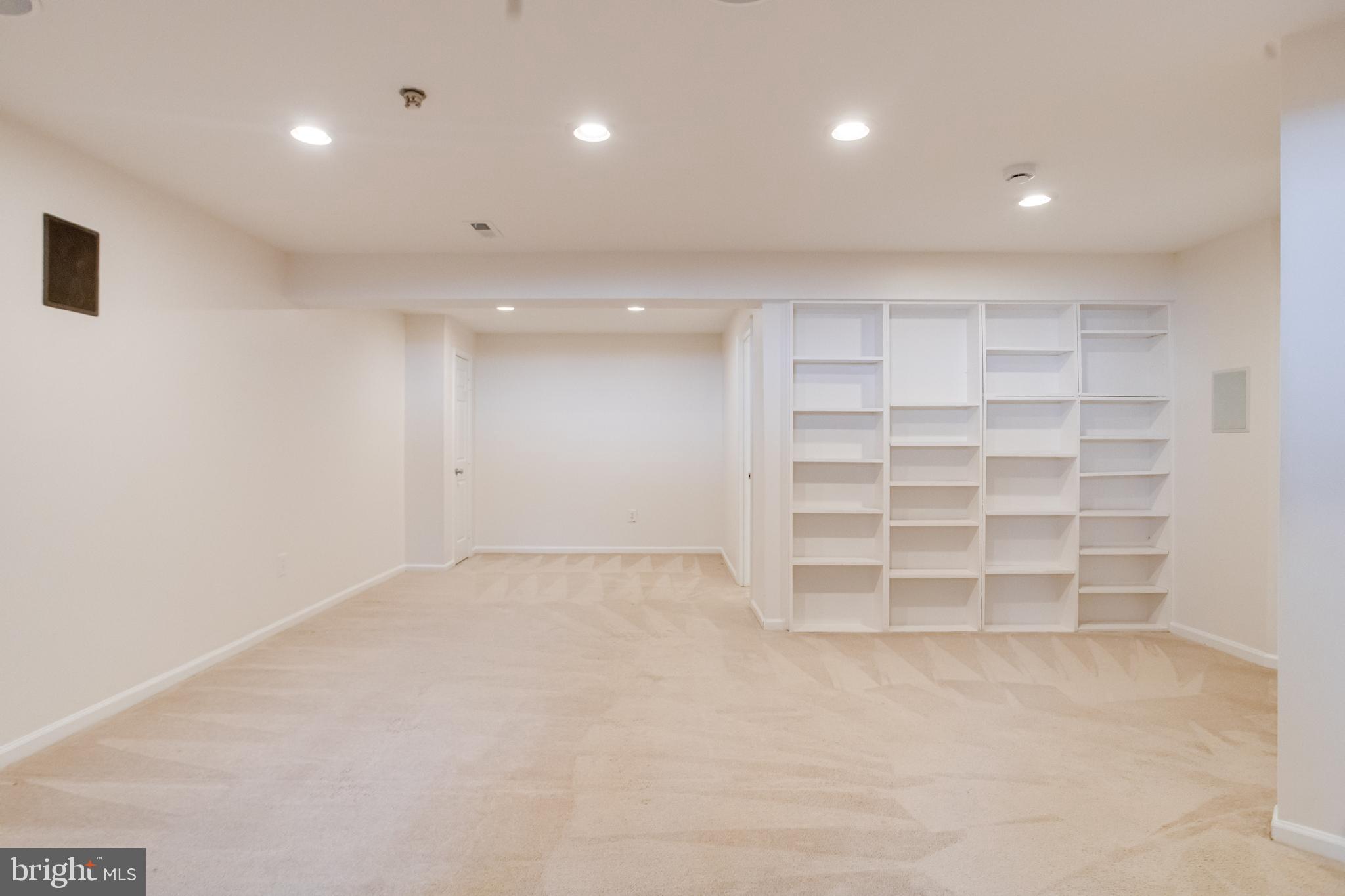 5032 Springhouse Circle Baltimore, MD 21237 - Photo 64 of 93