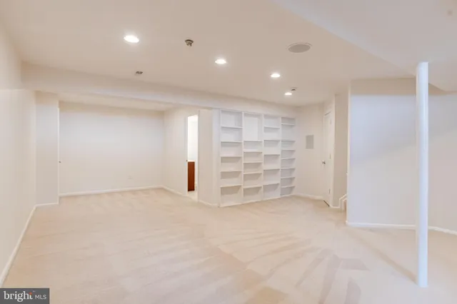 $495,000 | 5032 Springhouse Circle, Baltimore, MD 21237