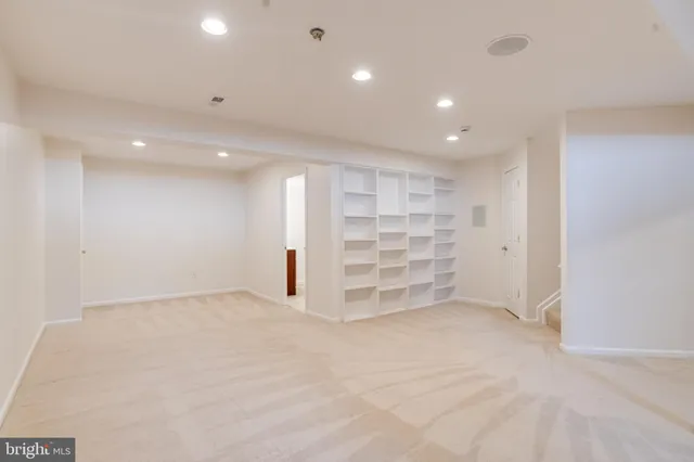 $495,000 | 5032 Springhouse Circle, Baltimore, MD 21237