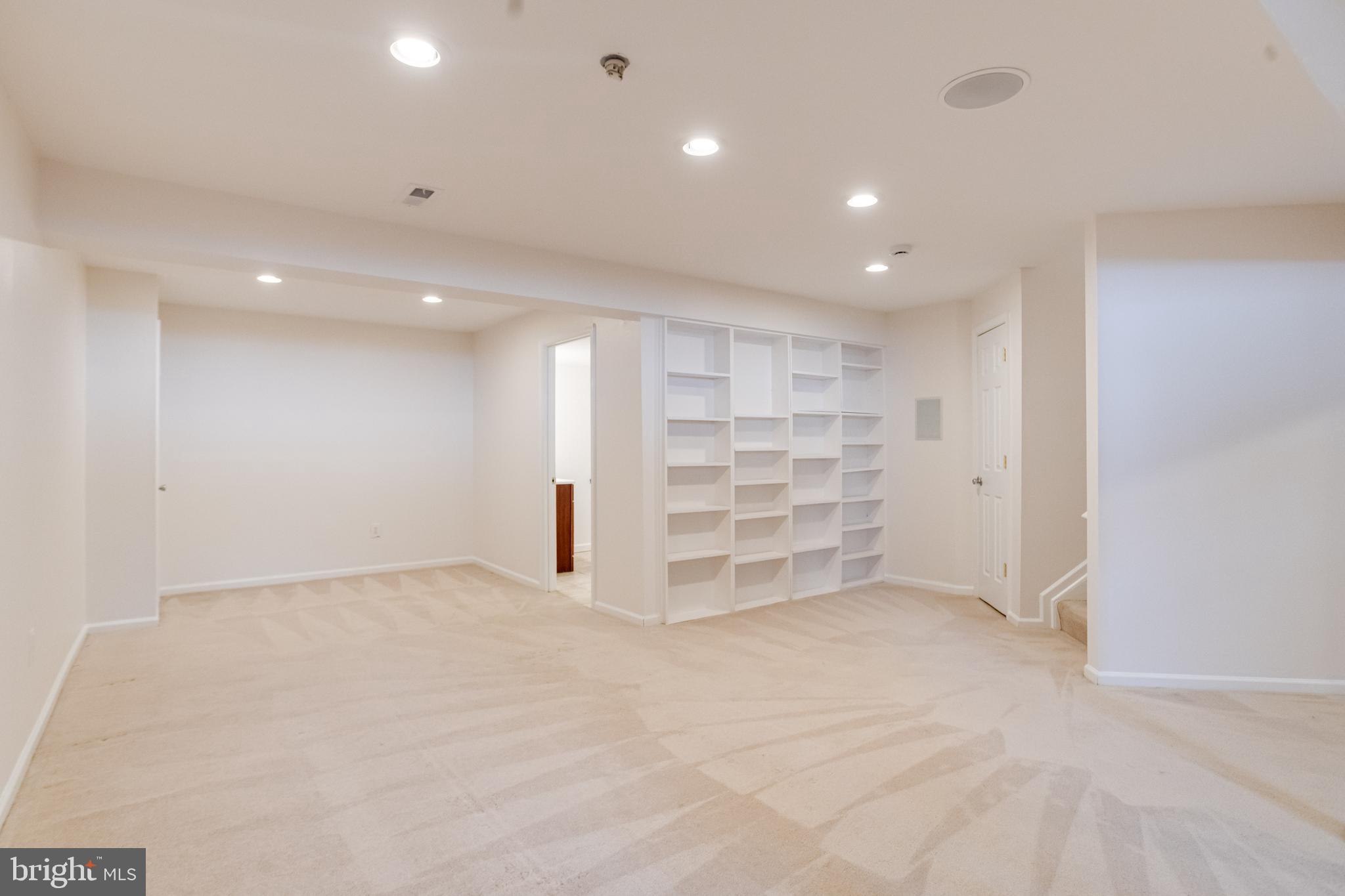 5032 Springhouse Circle Baltimore, MD 21237 - Photo 66 of 93