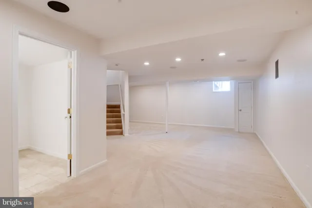 $495,000 | 5032 Springhouse Circle, Baltimore, MD 21237