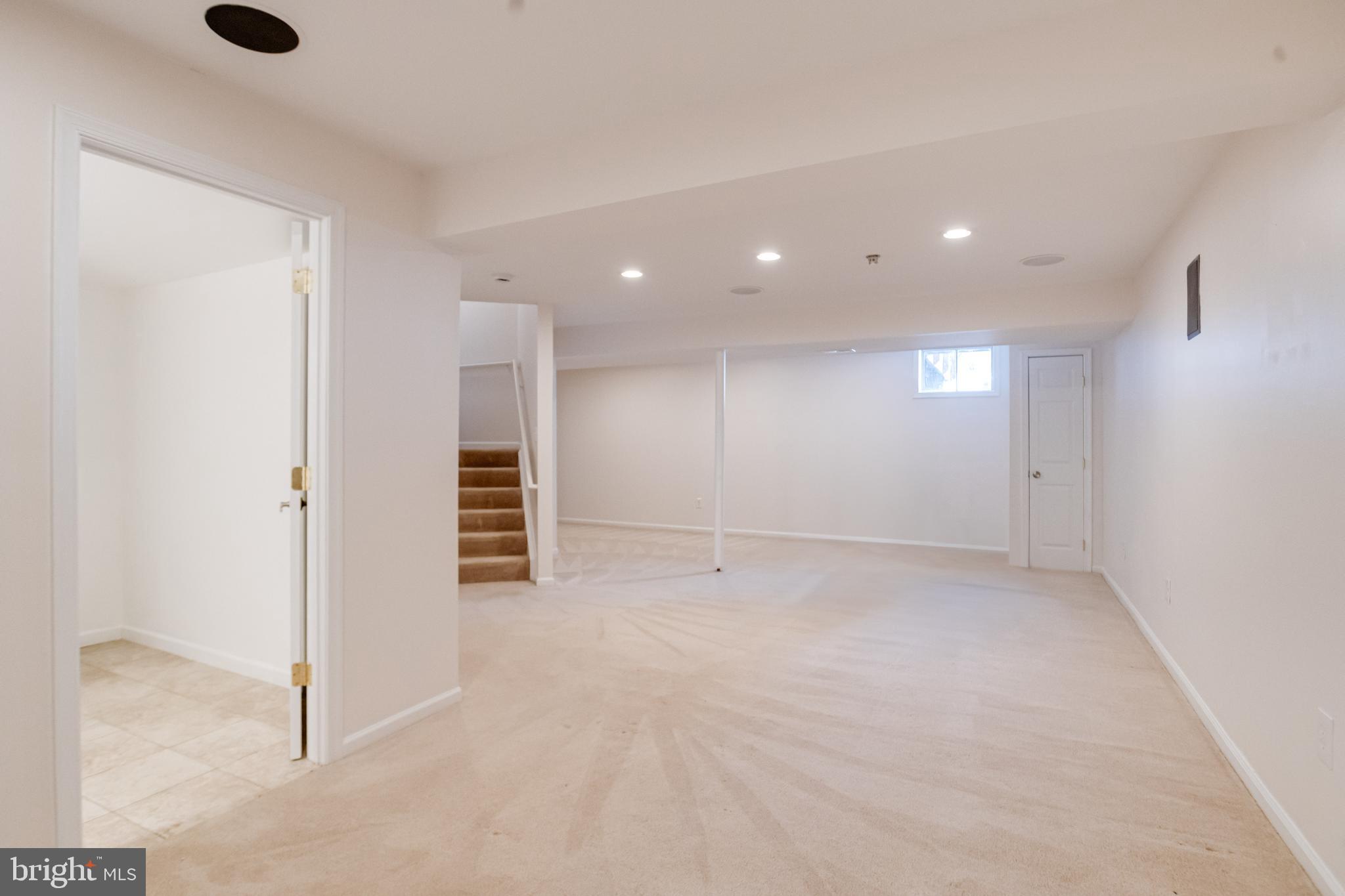 5032 Springhouse Circle Baltimore, MD 21237 - Photo 67 of 93