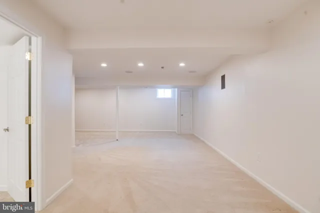 $495,000 | 5032 Springhouse Circle, Baltimore, MD 21237