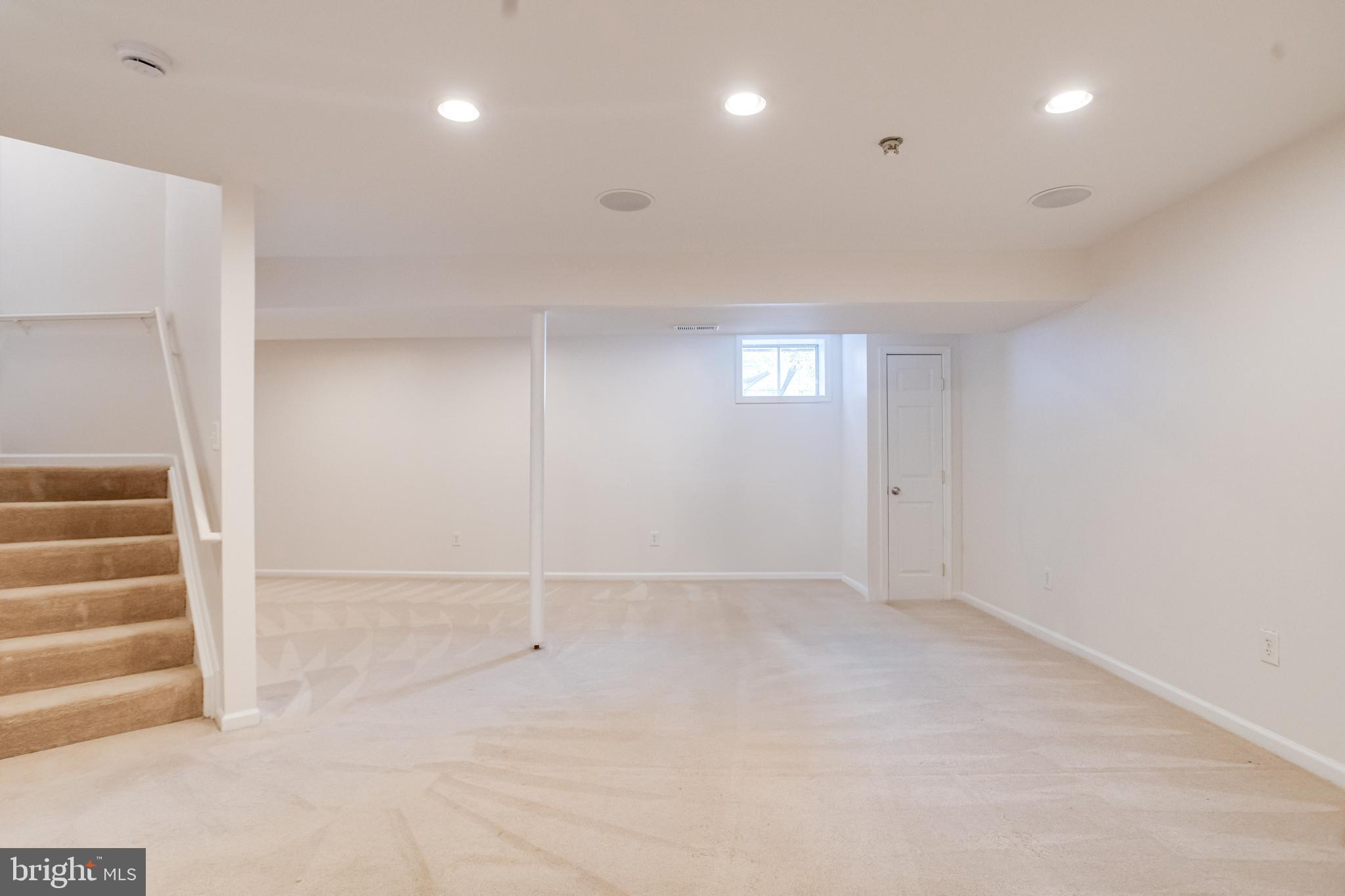 5032 Springhouse Circle Baltimore, MD 21237 - Photo 69 of 93