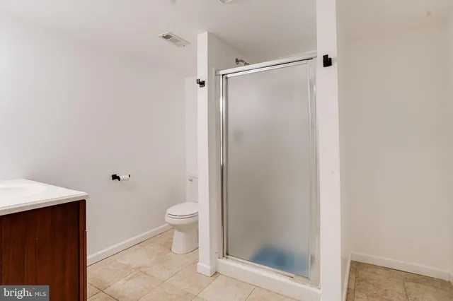 $495,000 | 5032 Springhouse Circle, Baltimore, MD 21237