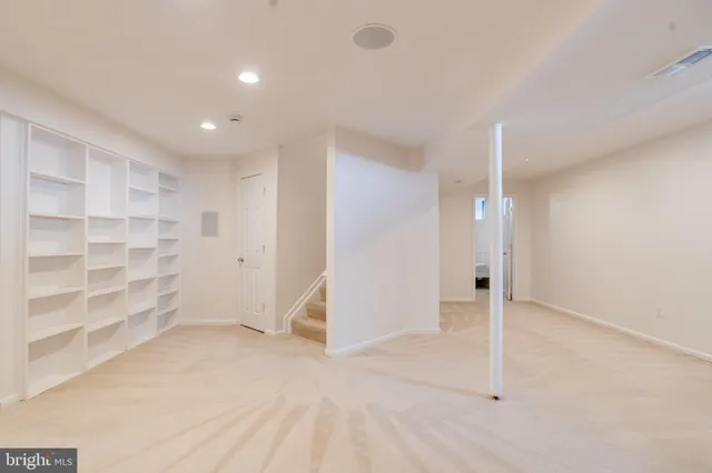 $495,000 | 5032 Springhouse Circle, Baltimore, MD 21237