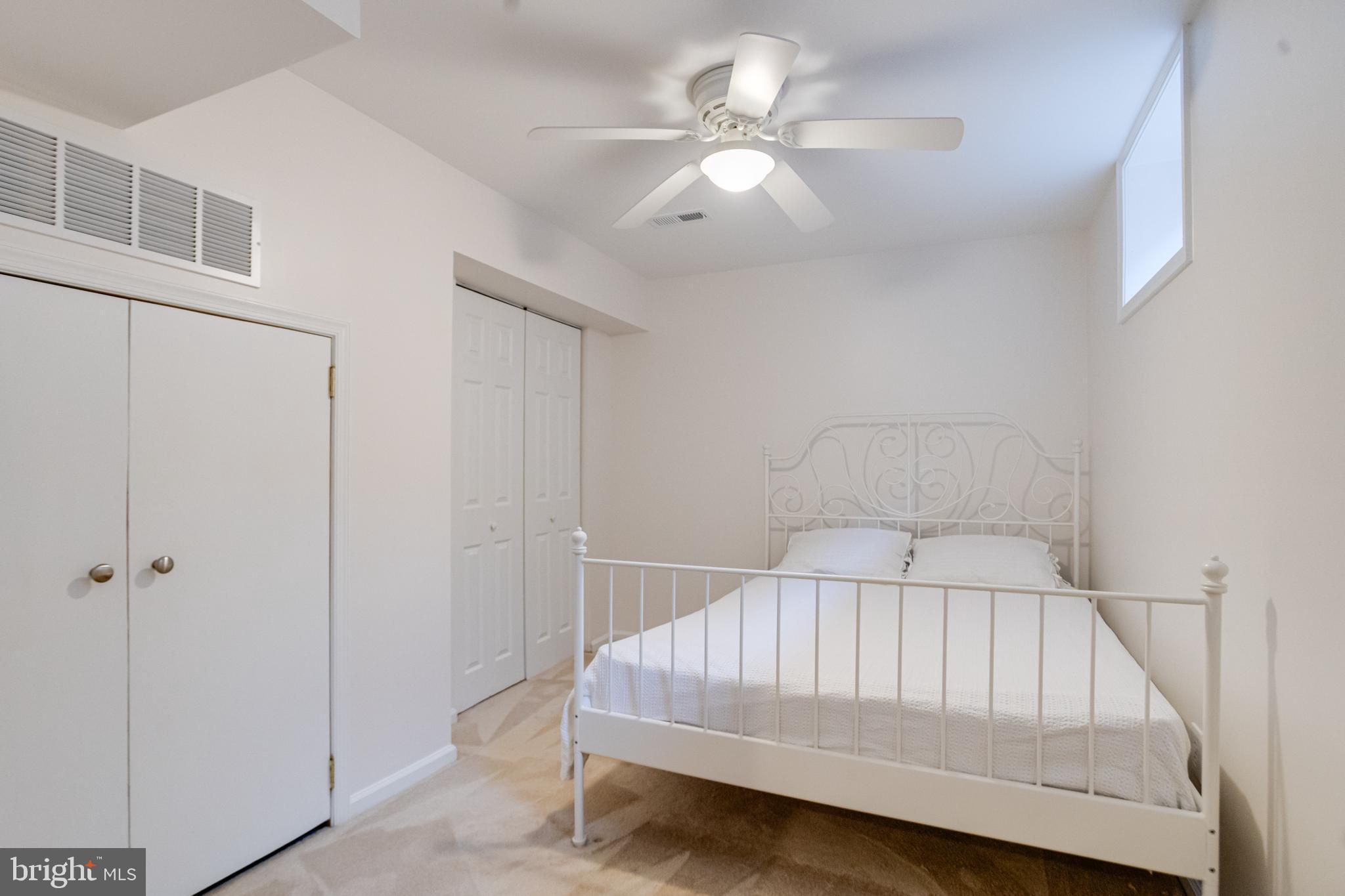 5032 Springhouse Circle Baltimore, MD 21237 - Photo 73 of 93