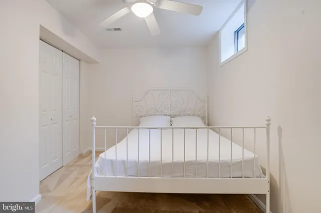 $495,000 | 5032 Springhouse Circle, Baltimore, MD 21237