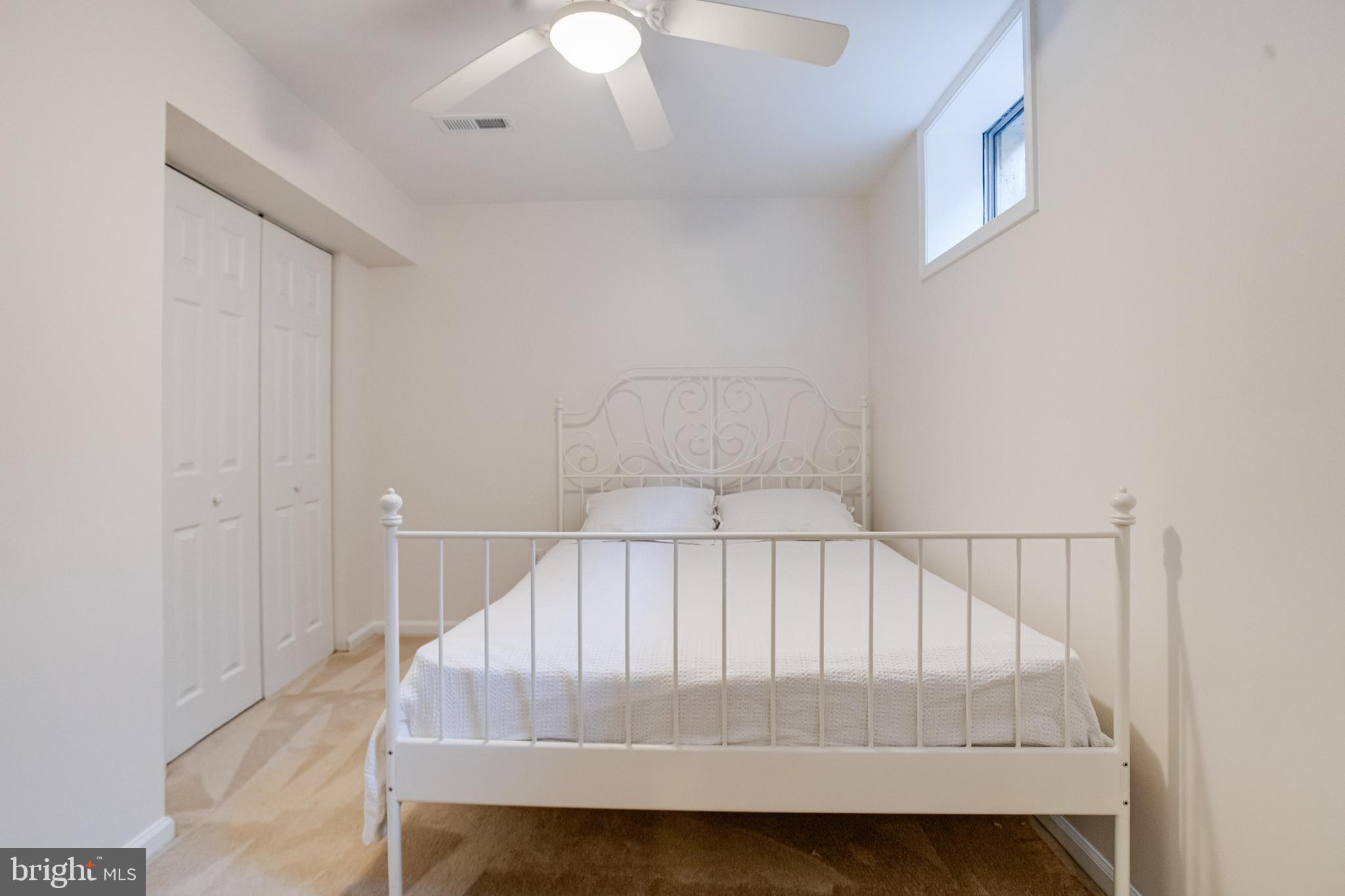 5032 Springhouse Circle Baltimore, MD 21237 - Photo 74 of 93