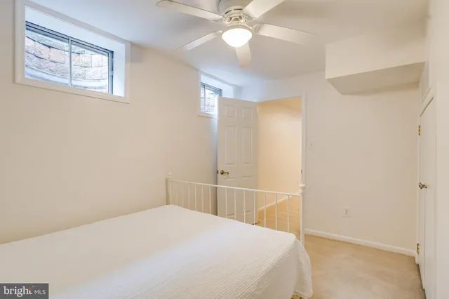 $495,000 | 5032 Springhouse Circle, Baltimore, MD 21237