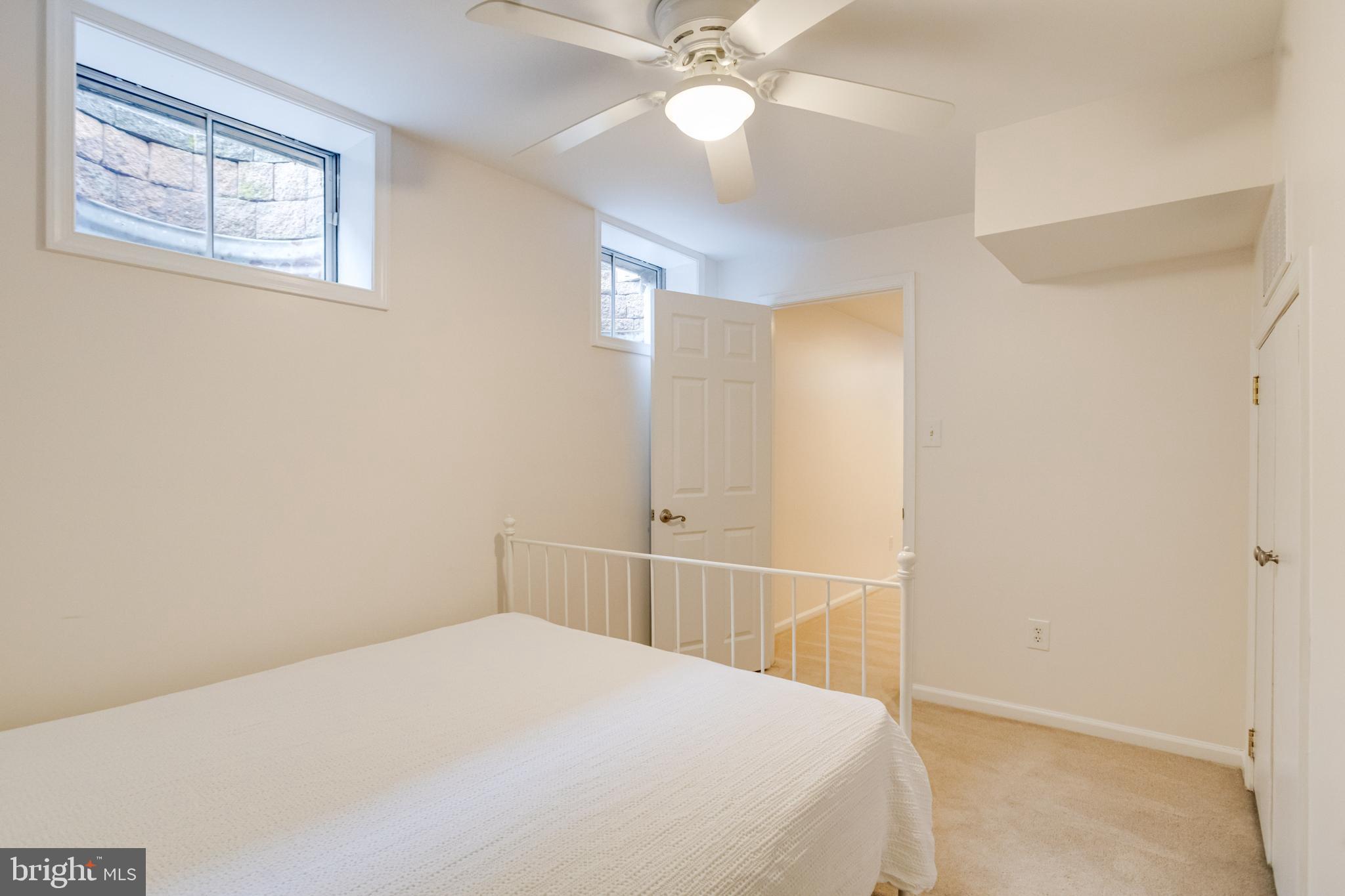 5032 Springhouse Circle Baltimore, MD 21237 - Photo 75 of 93