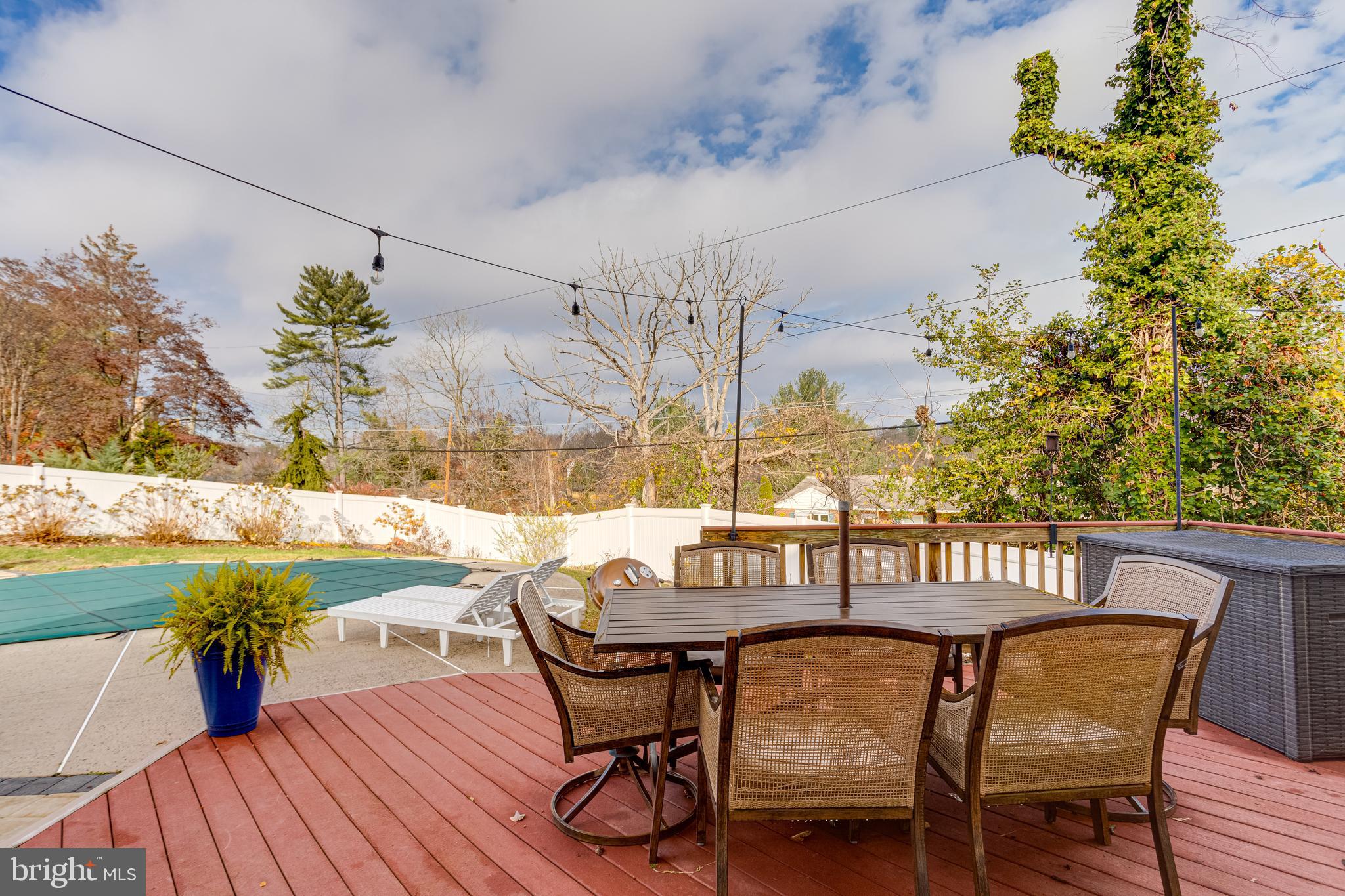 5032 Springhouse Circle Baltimore, MD 21237 - Photo 76 of 93