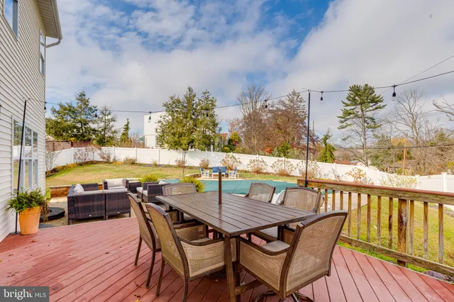 $495,000 | 5032 Springhouse Circle, Baltimore, MD 21237