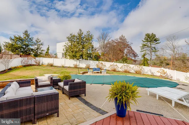 $495,000 | 5032 Springhouse Circle, Baltimore, MD 21237