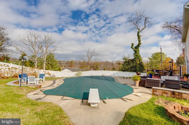 $495,000 | 5032 Springhouse Circle, Baltimore, MD 21237