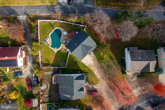 $495,000 | 5032 Springhouse Circle, Baltimore, MD 21237