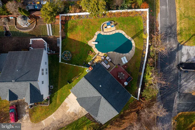 $495,000 | 5032 Springhouse Circle, Baltimore, MD 21237