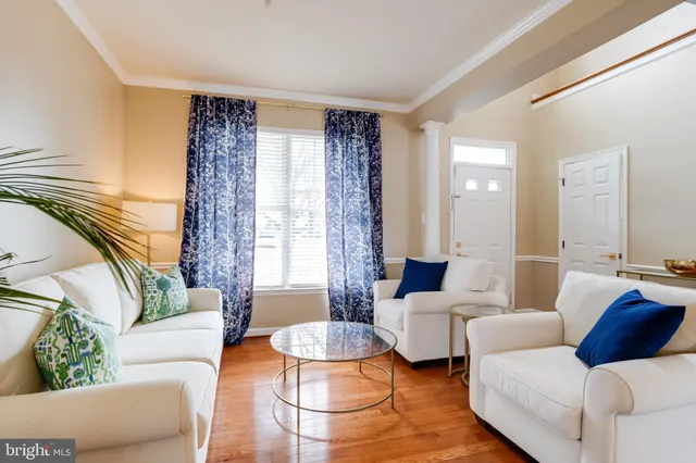 $495,000 | 5032 Springhouse Circle, Baltimore, MD 21237