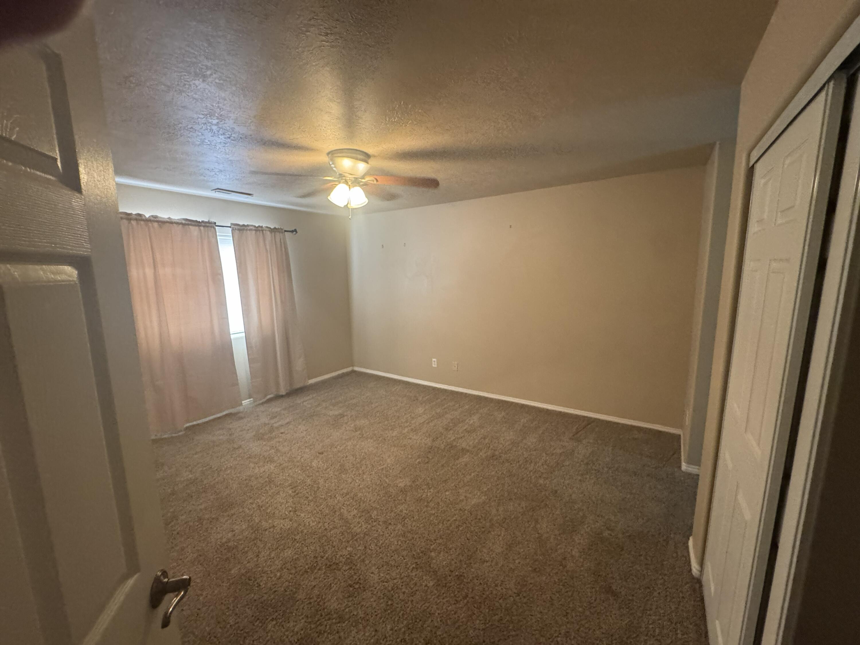 1280 East Midvalley Road Cedar City, UT 84721 - Photo 8 of 18 IMG_1703