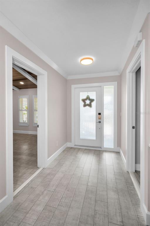 804 Bay Point Drive Madeira Beach, FL 33708 - Photo 13 of 100