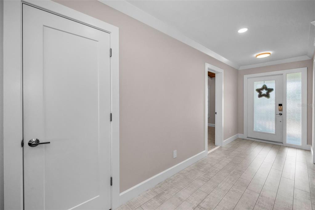 804 Bay Point Drive Madeira Beach, FL 33708 - Photo 14 of 100