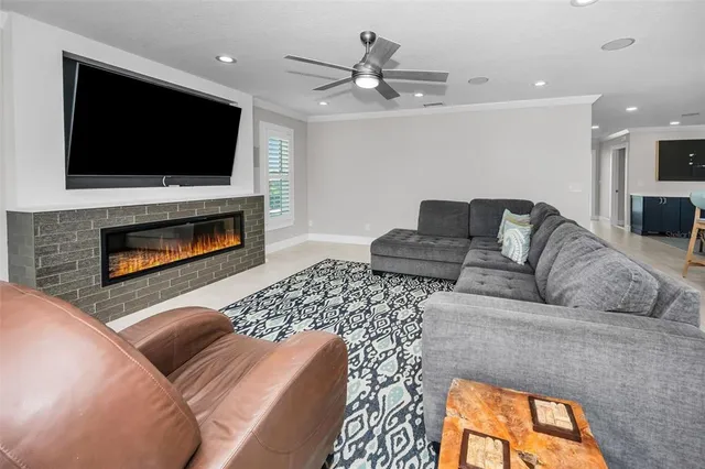 a kitchen with stainless steel appliances granite countertop a stove and a sink