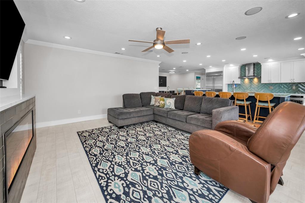 804 Bay Point Drive Madeira Beach, FL 33708 - Photo 21 of 100