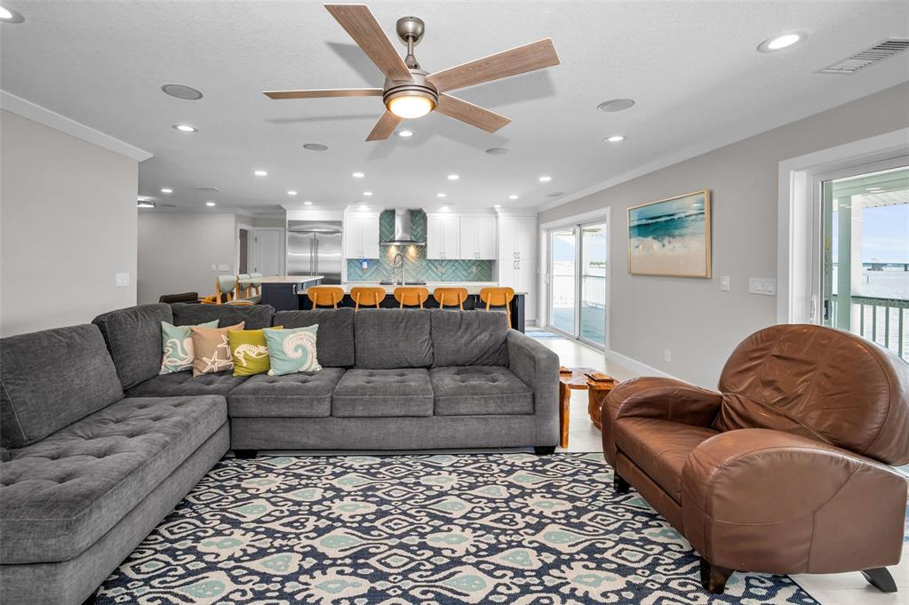 804 Bay Point Drive Madeira Beach, FL 33708 - Photo 22 of 100