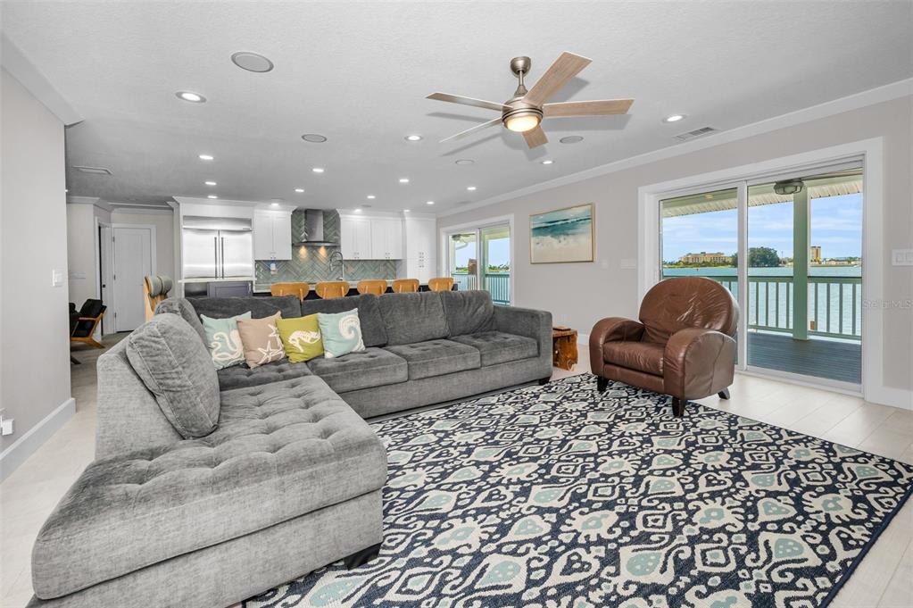 804 Bay Point Drive Madeira Beach, FL 33708 - Photo 23 of 100