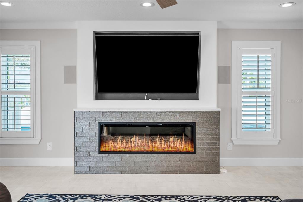 804 Bay Point Drive Madeira Beach, FL 33708 - Photo 24 of 100