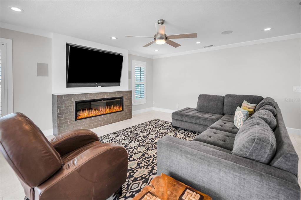 804 Bay Point Drive Madeira Beach, FL 33708 - Photo 25 of 100