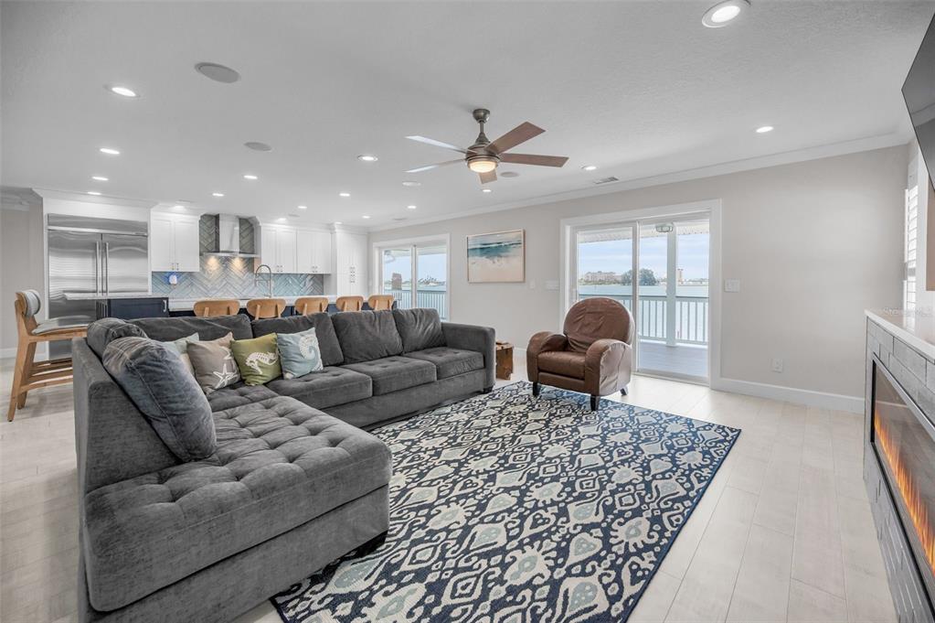 804 Bay Point Drive Madeira Beach, FL 33708 - Photo 26 of 100