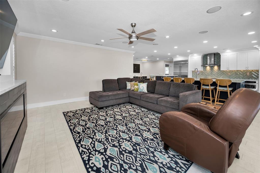 804 Bay Point Drive Madeira Beach, FL 33708 - Photo 30 of 100