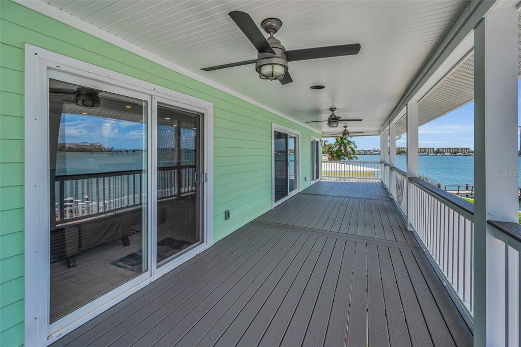 804 Bay Point Drive Madeira Beach, FL 33708 - Photo 45 of 100