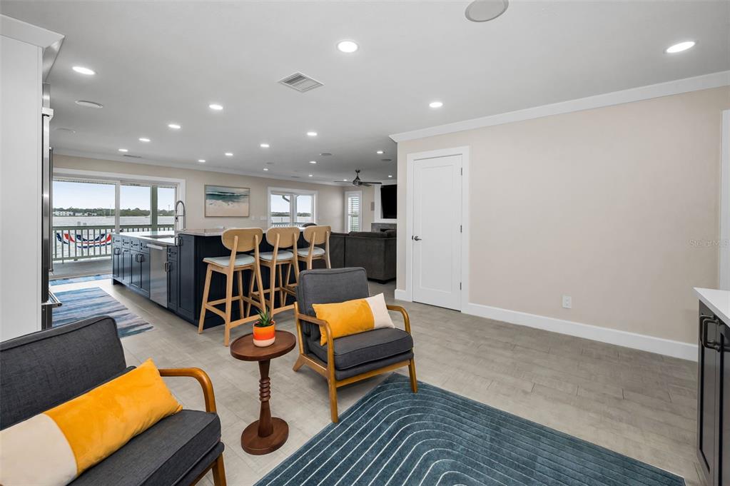 804 Bay Point Drive Madeira Beach, FL 33708 - Photo 47 of 100