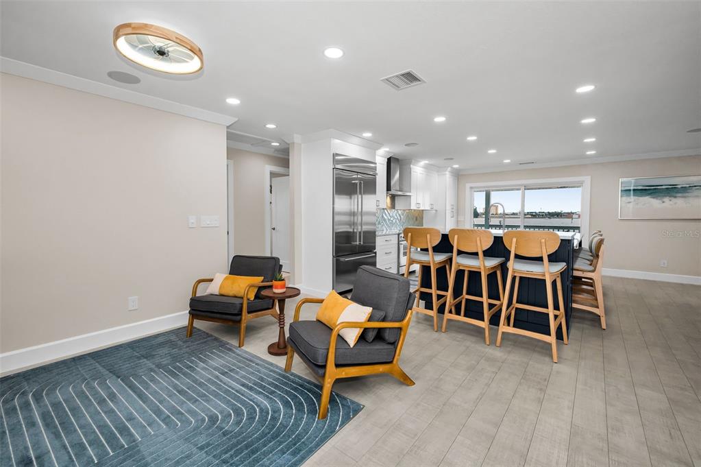 804 Bay Point Drive Madeira Beach, FL 33708 - Photo 48 of 100