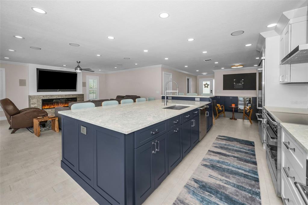 804 Bay Point Drive Madeira Beach, FL 33708 - Photo 52 of 100