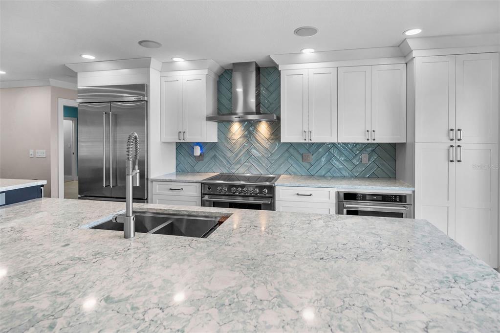 804 Bay Point Drive Madeira Beach, FL 33708 - Photo 55 of 100