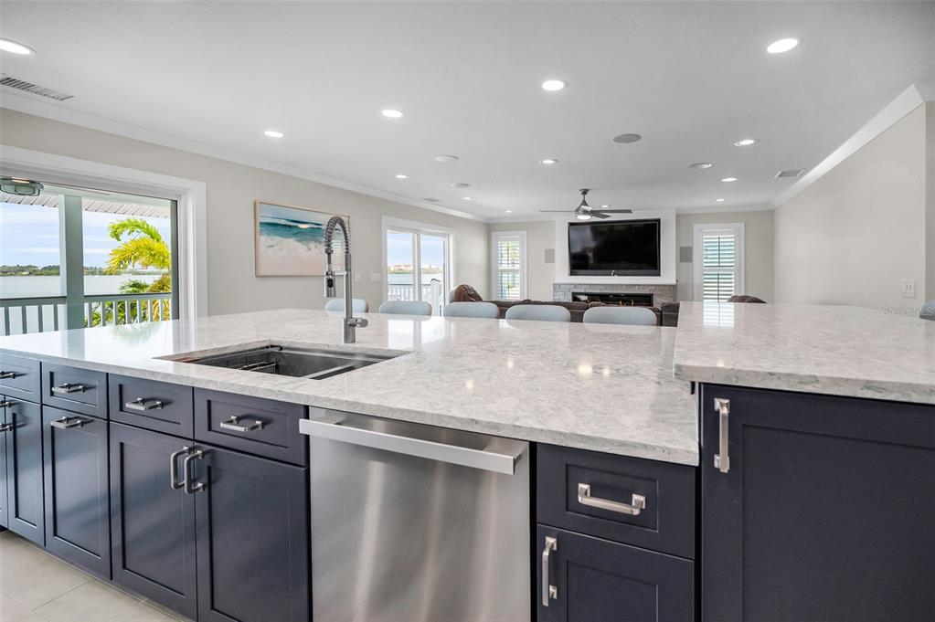 804 Bay Point Drive Madeira Beach, FL 33708 - Photo 60 of 100