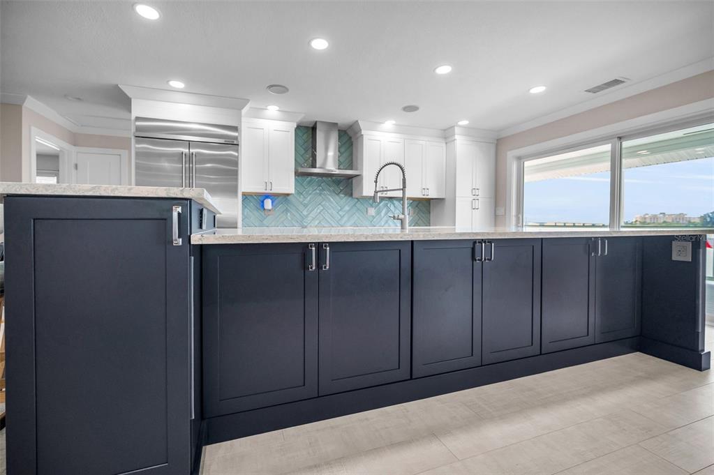 804 Bay Point Drive Madeira Beach, FL 33708 - Photo 63 of 100